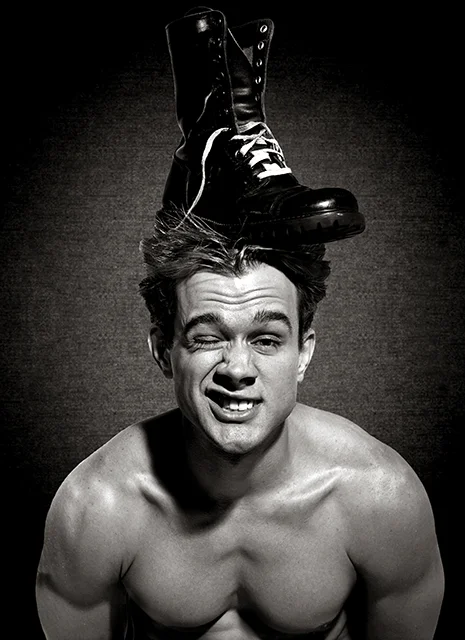 BEETWEEN MEN-015.JPG