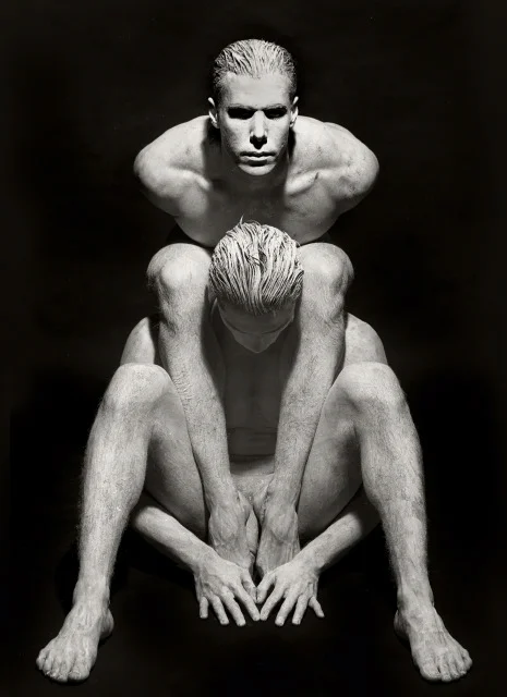 BEETWEEN MEN-016.JPG