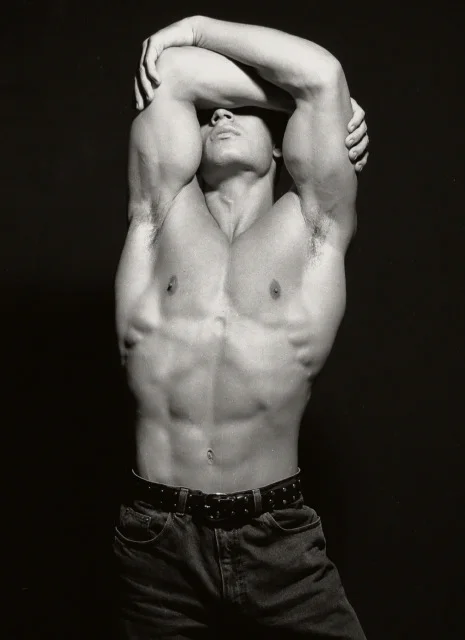 BEETWEEN MEN-017.JPG