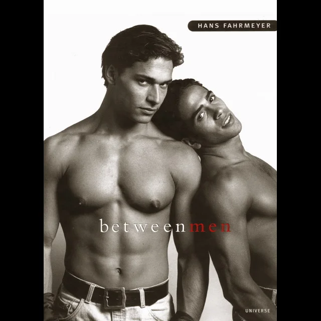 BEETWEEN MEN-001A.JPG