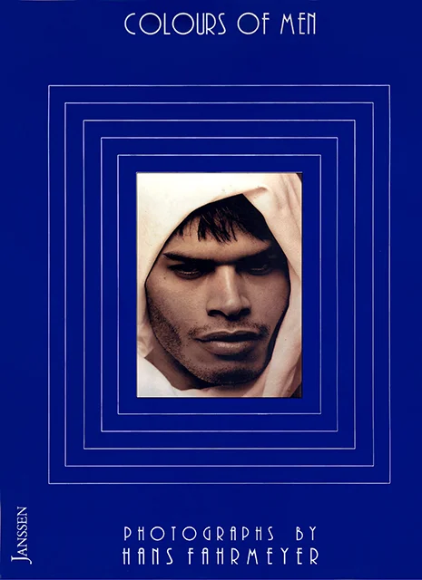 COLOURS OF MEN-001.JPG