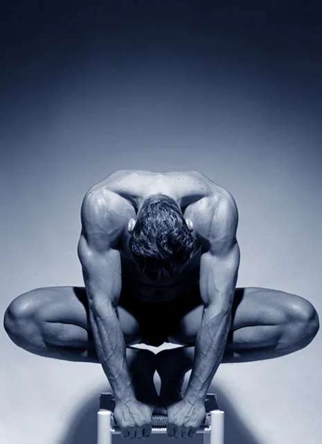 COLOURS OF MEN-002.JPG