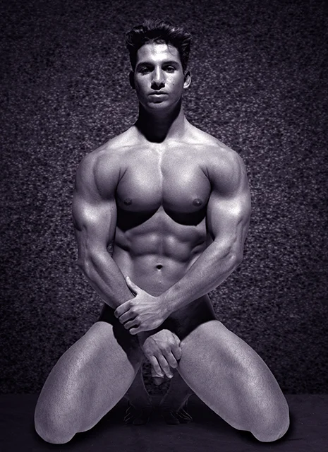 COLOURS OF MEN-003.JPG