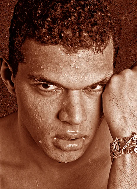 COLOURS OF MEN-004.JPG