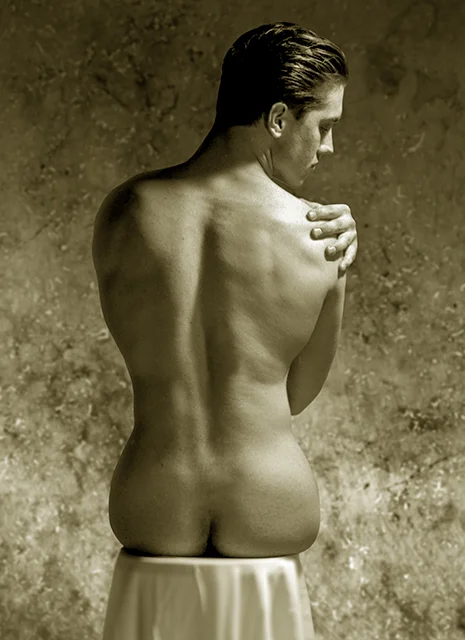 COLOURS OF MEN-005.JPG