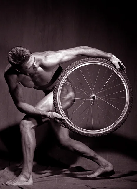 COLOURS OF MEN-006.JPG