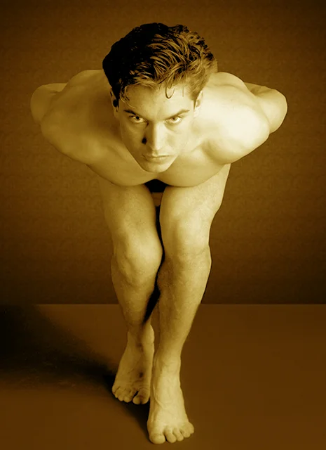 COLOURS OF MEN-007.JPG