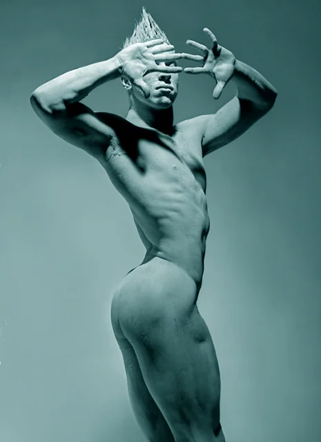 COLOURS OF MEN-008.JPG