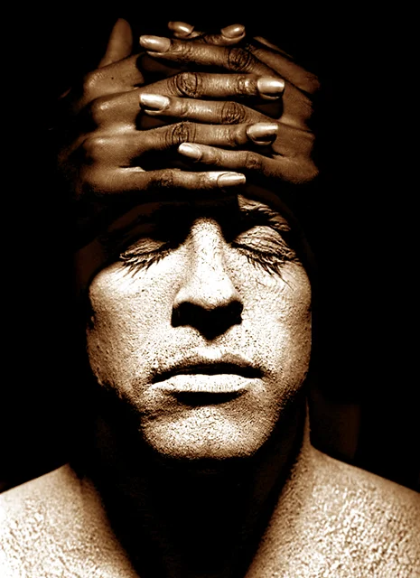 COLOURS OF MEN-009.JPG