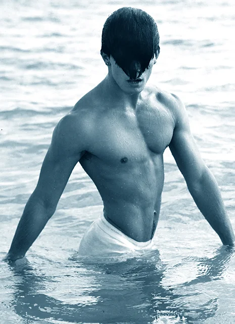 COLOURS OF MEN-010.JPG