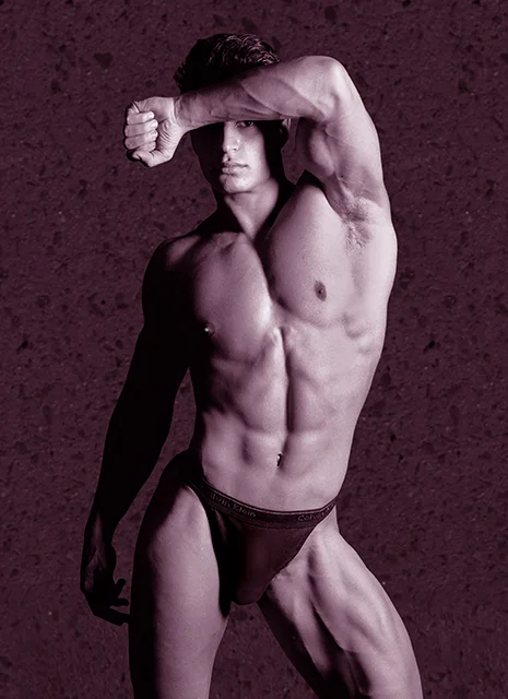 COLOURS OF MEN-011.JPG