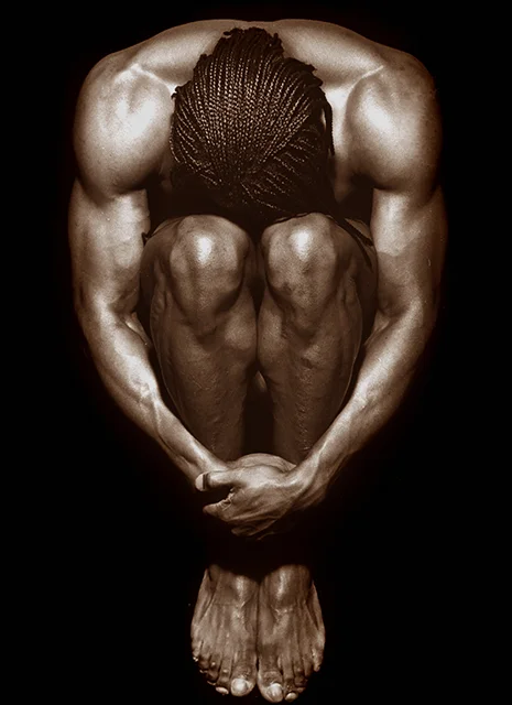 COLOURS OF MEN-012.JPG