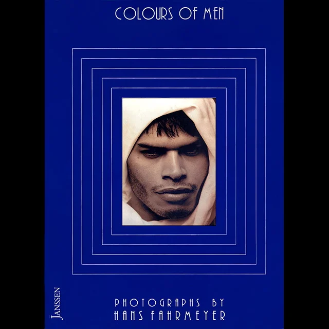 3 PUBLISHED BOOKS-032A.JPG