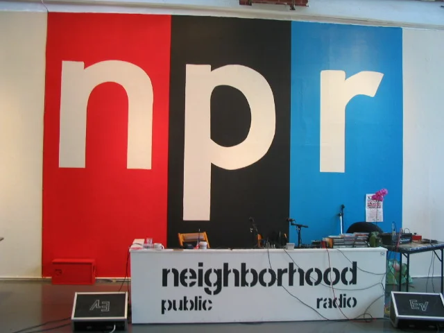 30_npr_soex_station.JPG