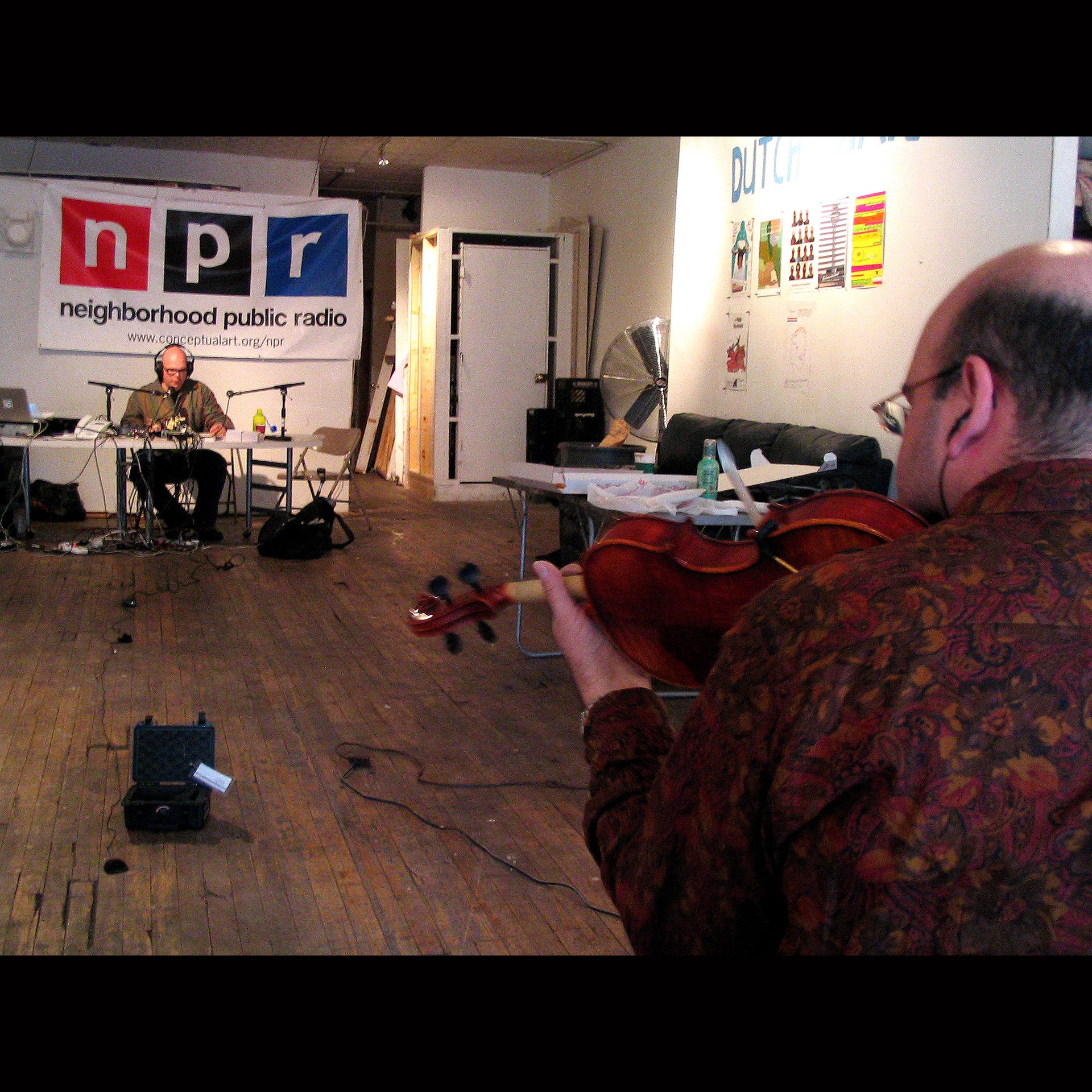 brumit-npr-8-hi-performance.jpg
