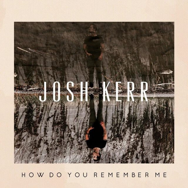 How Do You Remember Me.jpeg