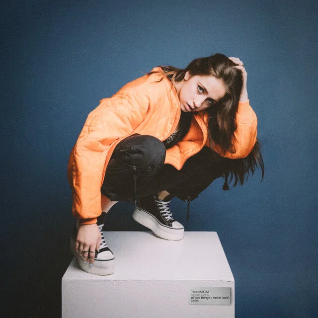 Tate McRae.jpeg