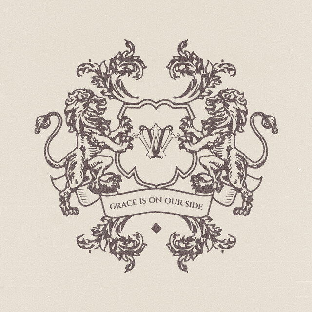 Grace Is On Our Side.jpeg