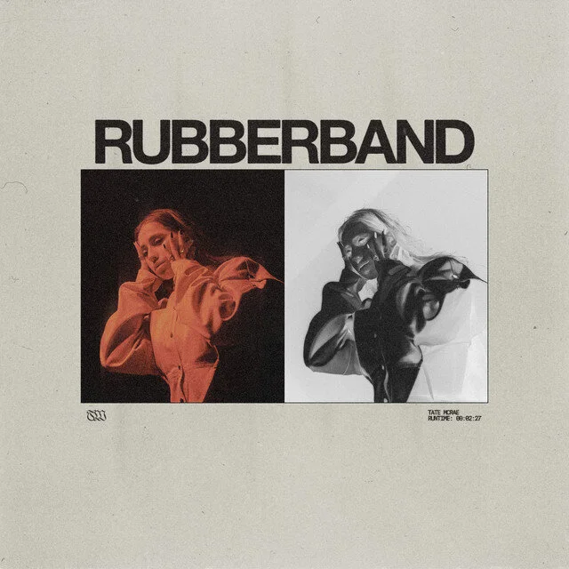 Rubberband.jpeg