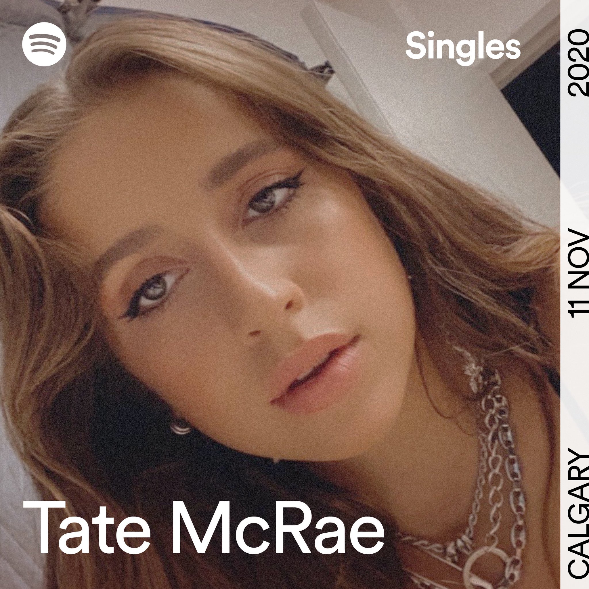 Spotify Singles.jpeg