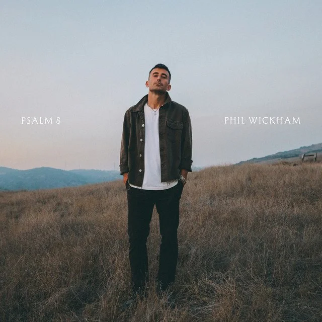 Psalm 8.jpeg
