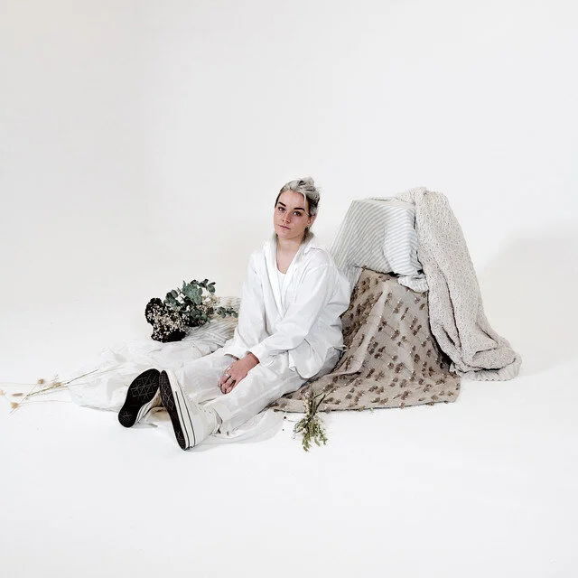 This Is My Second EP.jpeg