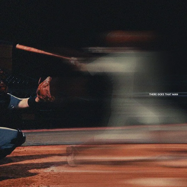 There Goes That Man.jpeg
