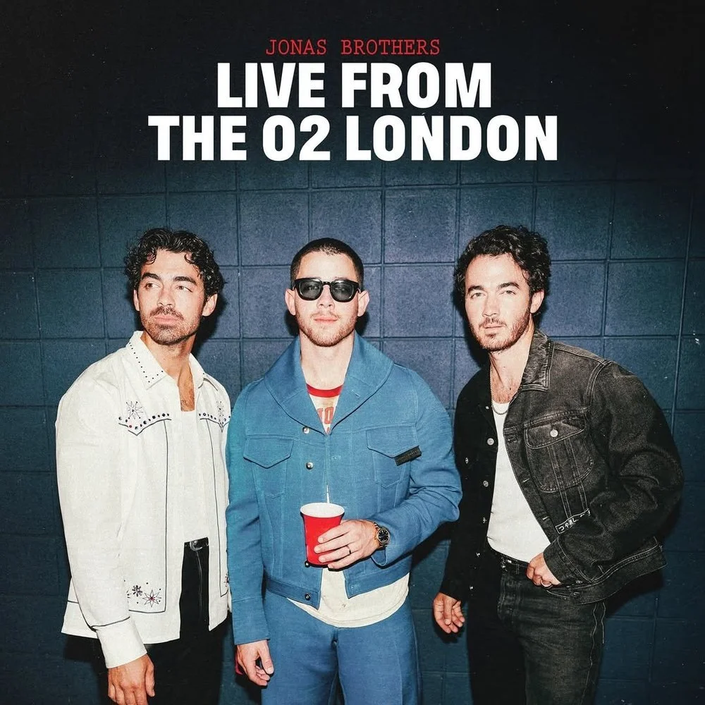 Live+From+The+O2+London.jpg