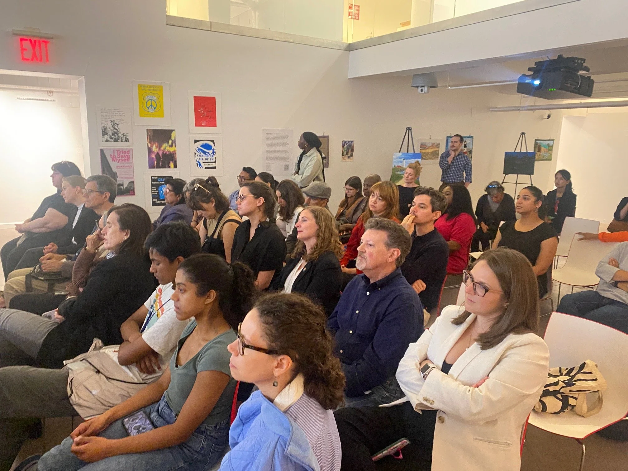 Center for Architecture 9.jpeg