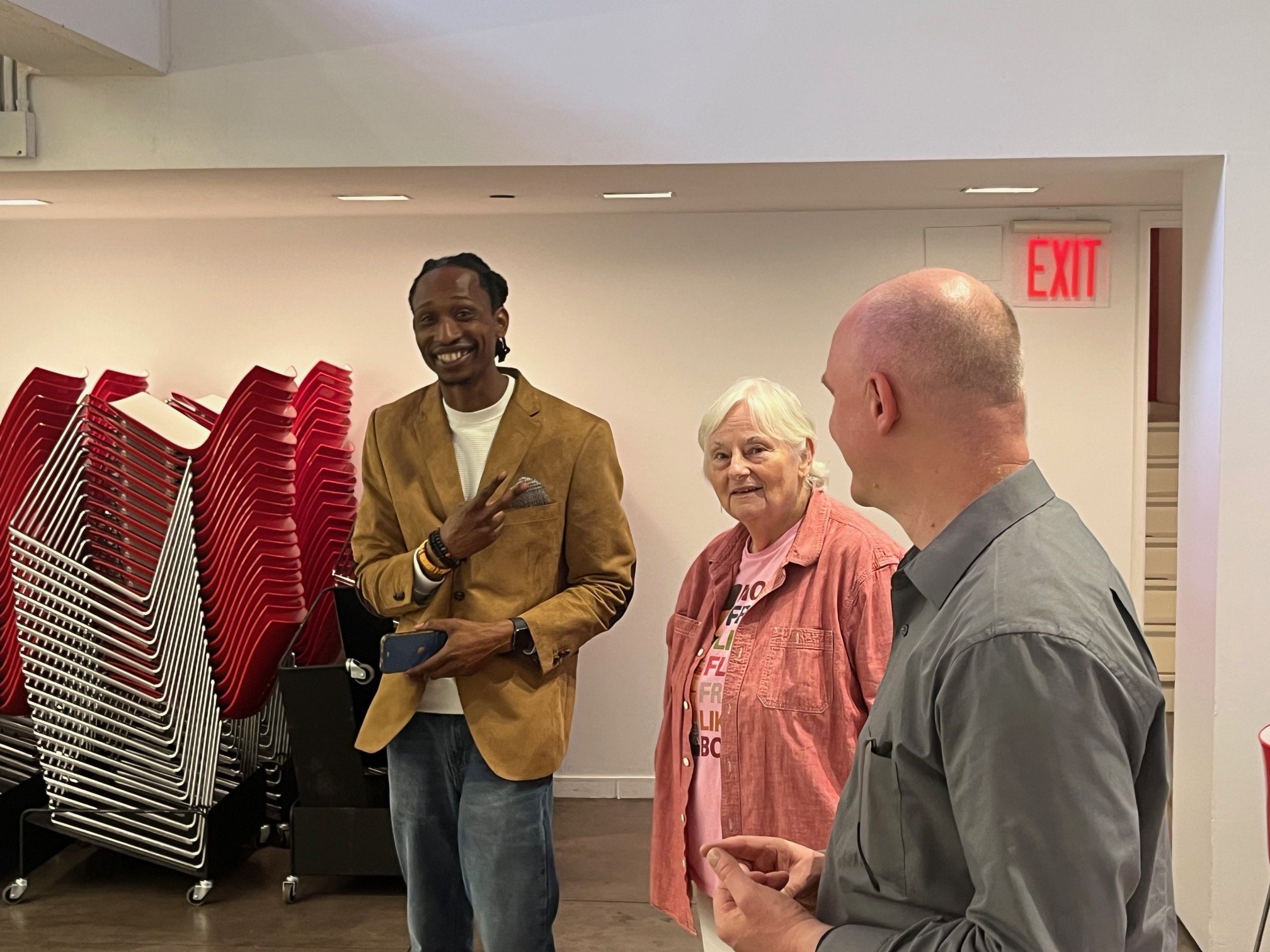 Center for Architecture 1.jpeg