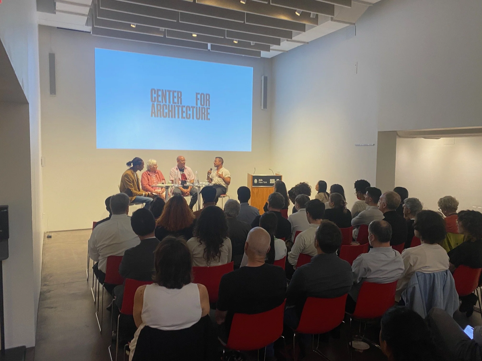 Center for Architecture 3.jpeg