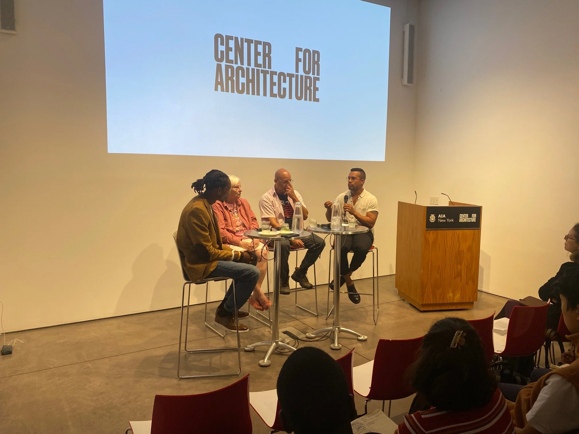 Center for Architecture 4.jpeg