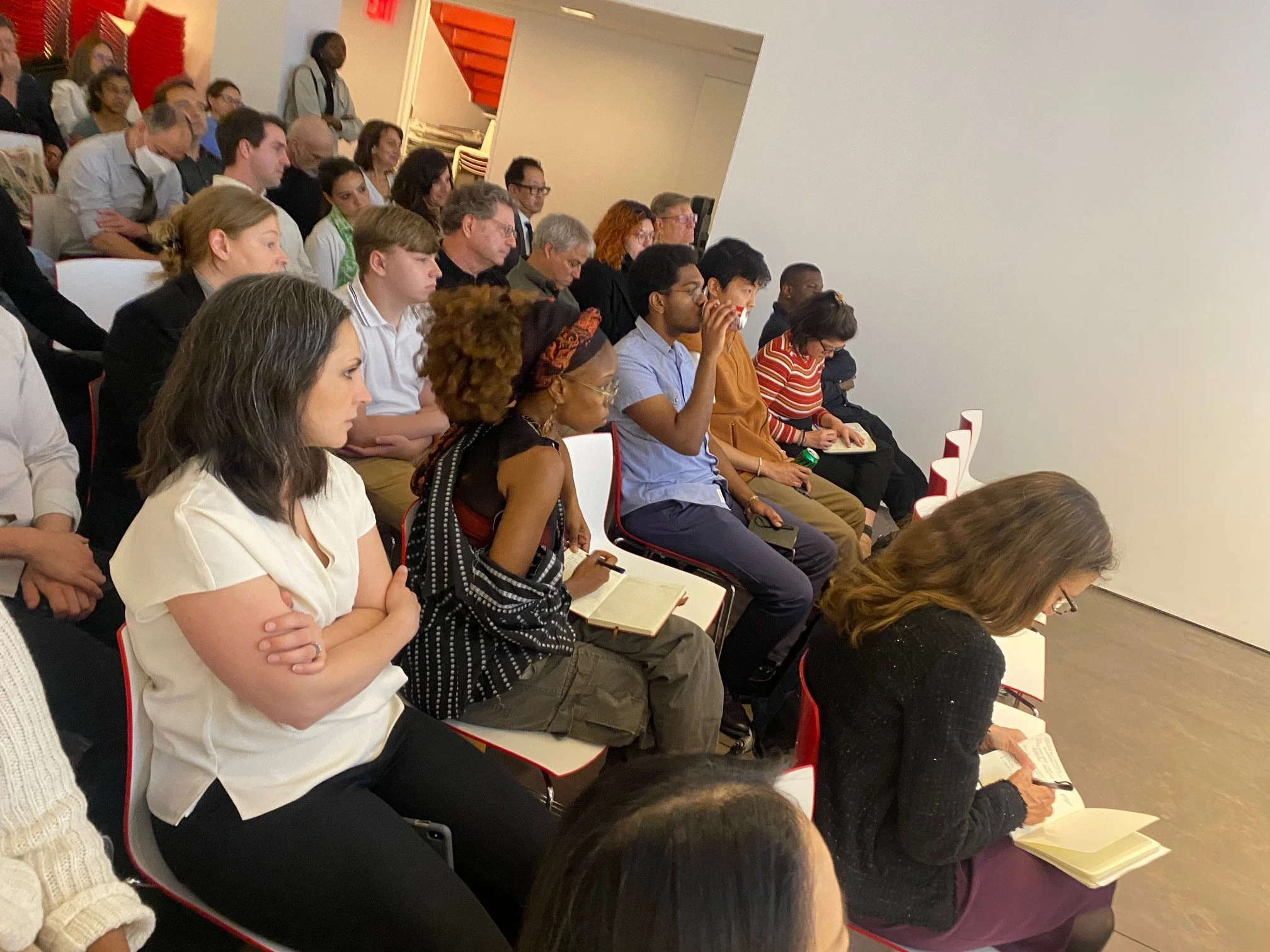 Center for Architecture 6.jpeg