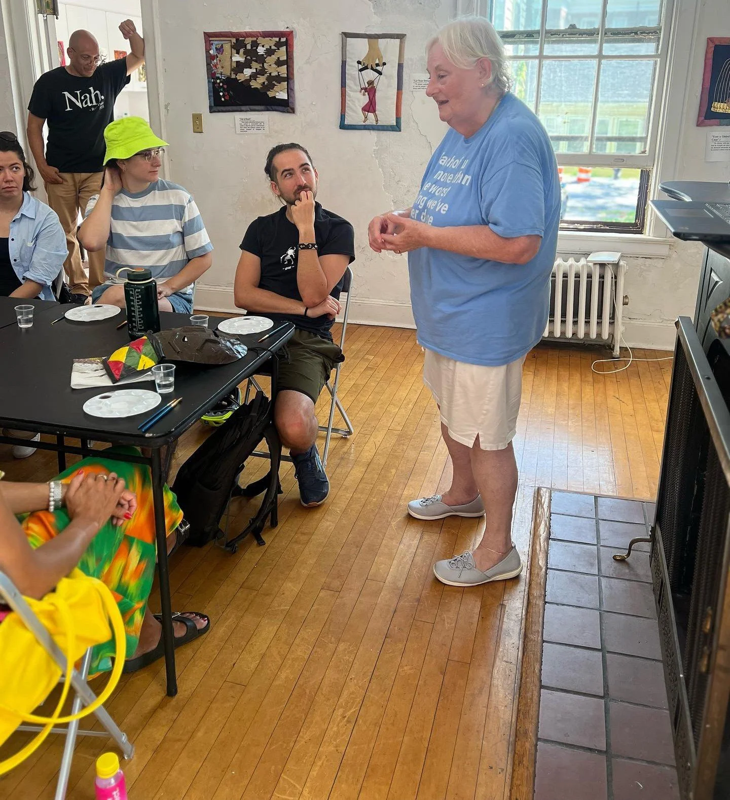 Photo Jan 28 2024, 2 23 57 PM (4).jpg