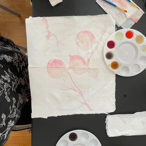 Photo Jan 28 2024, 2 23 57 PM (12) (1).jpg