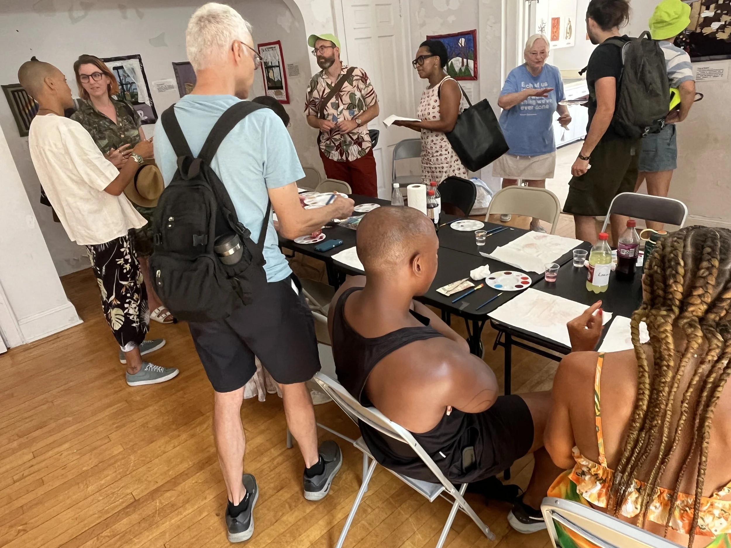 Photo Sep 03 2023, 2 10 59 PM.jpg