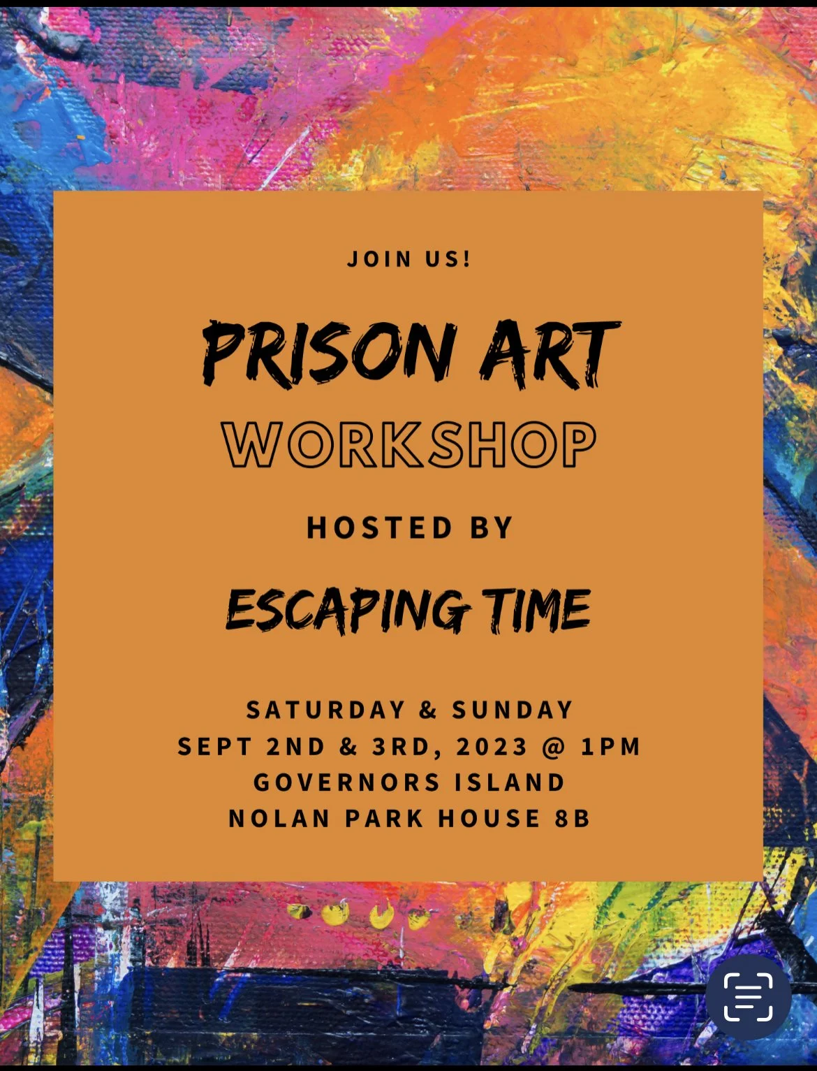 Photo Jan 28 2024, 2 23 56 PM.jpg