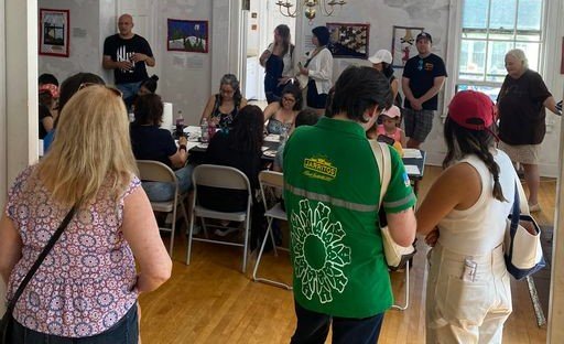 Photo Jan 28 2024, 2 23 57 PM (7).jpg