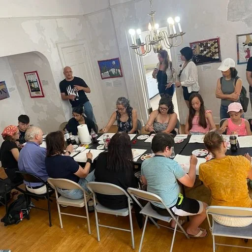 Photo Jan 28 2024, 2 23 57 PM (8).jpg