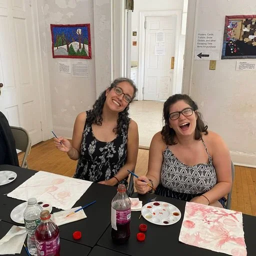 Photo Jan 28 2024, 2 23 57 PM (11).jpg