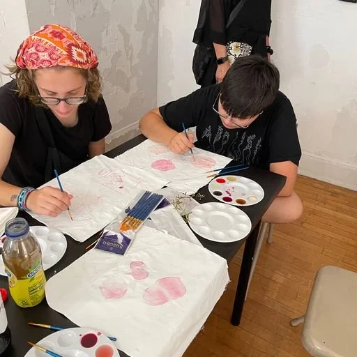 Photo Jan 28 2024, 2 23 57 PM (14).jpg