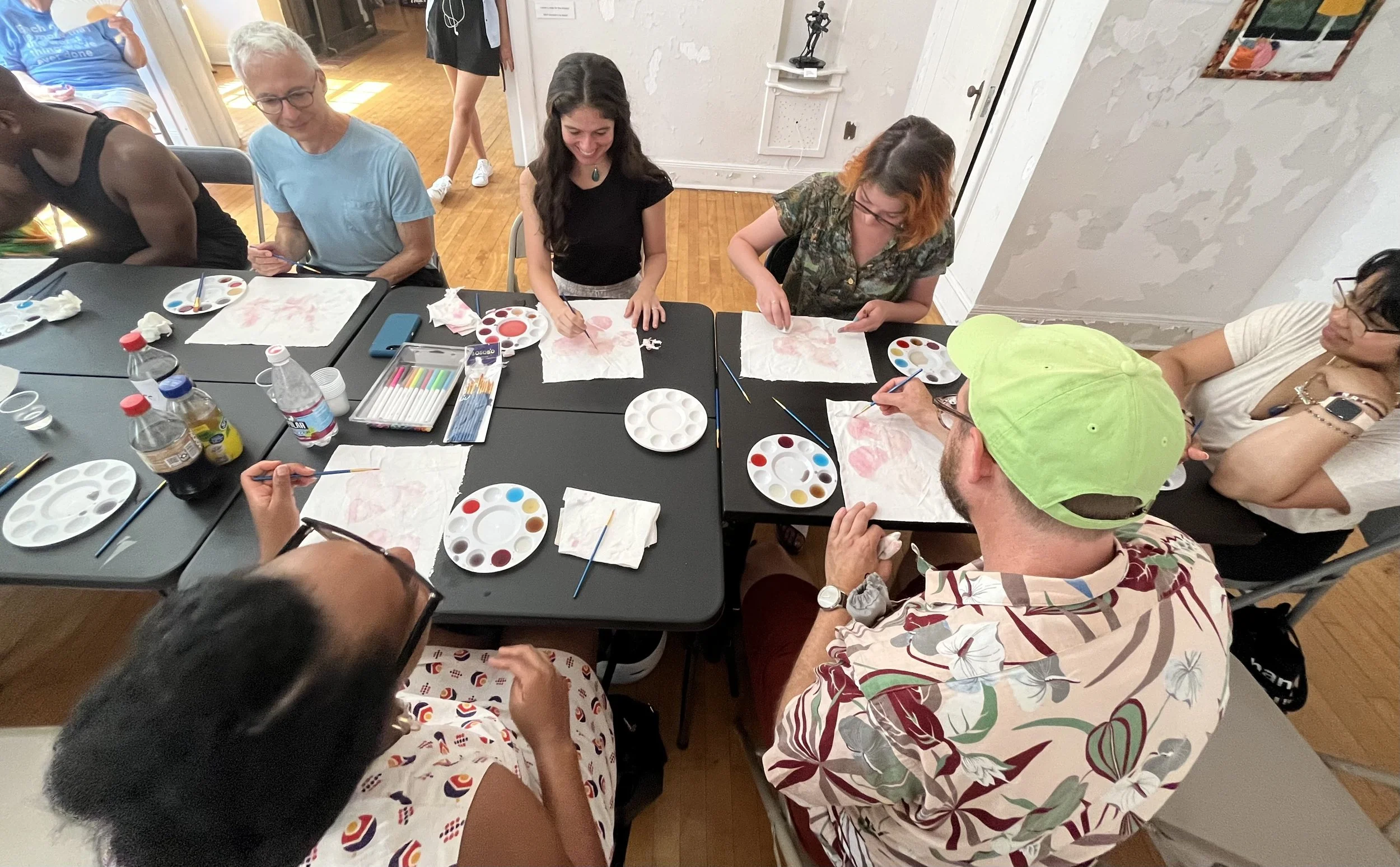 Photo Sep 03 2023, 2 00 58 PM.jpg