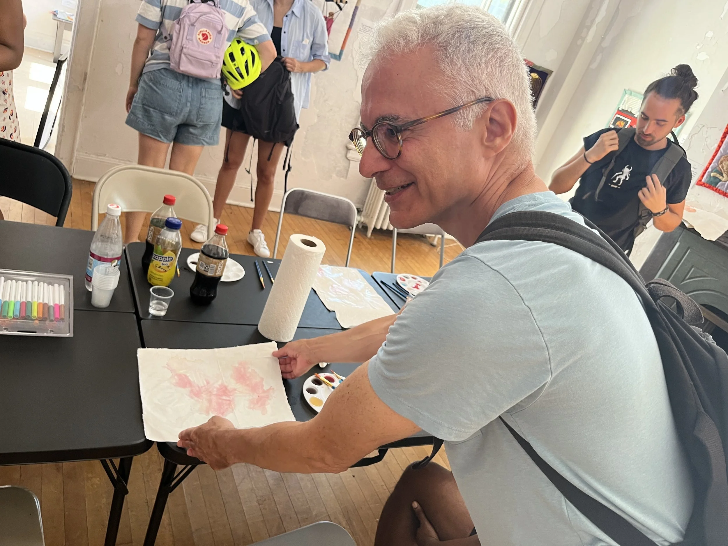 Photo Sep 03 2023, 2 10 38 PM.jpg