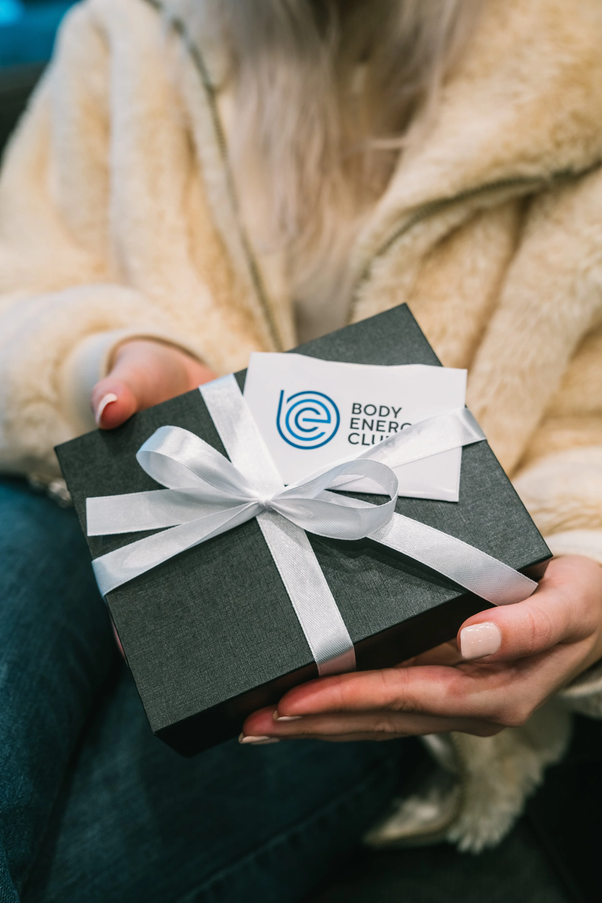 Gift Card 2.jpg