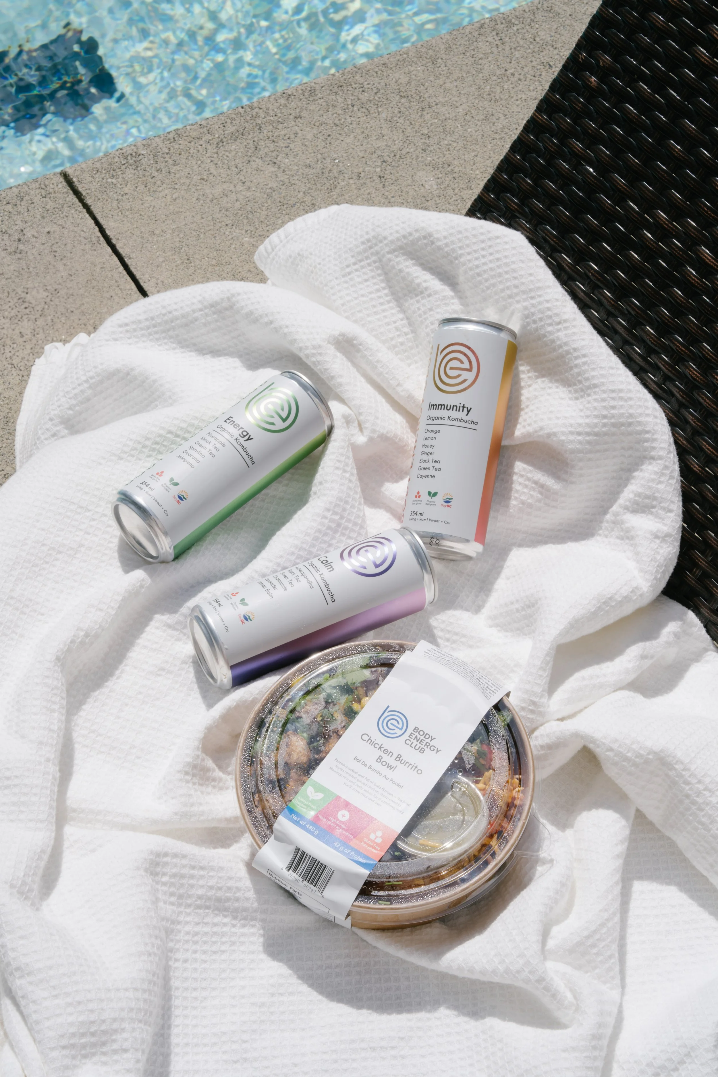 Kombucha and Bowl.jpg