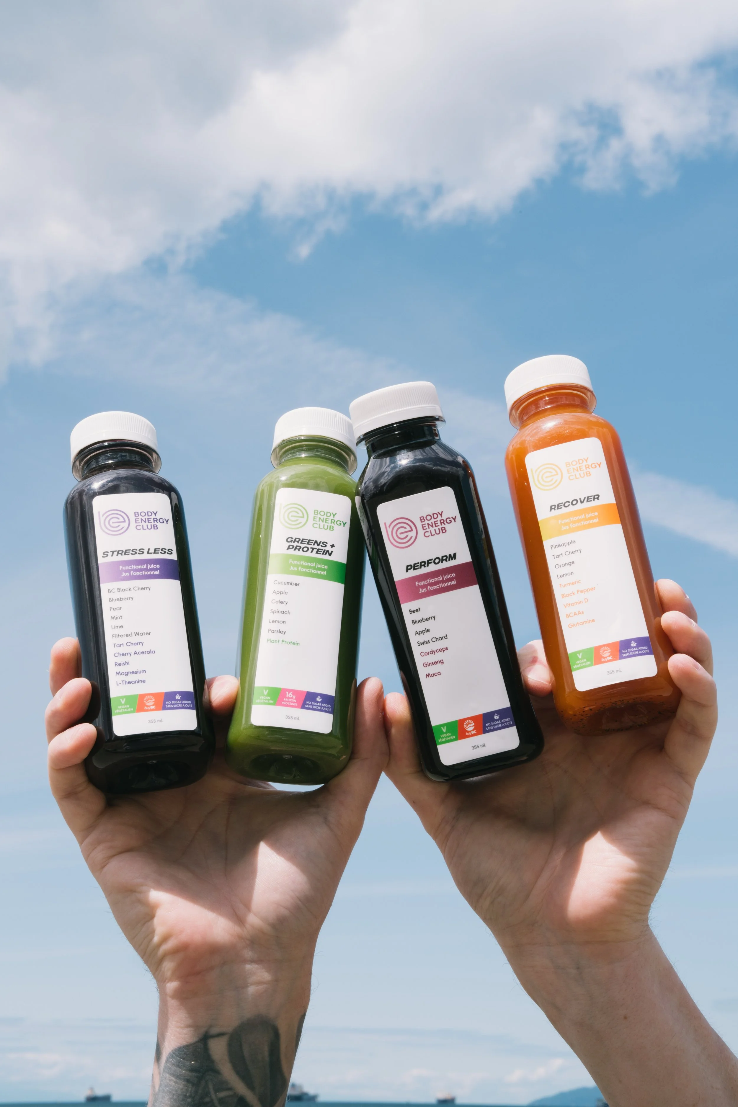 Functional Juice - 18.jpg