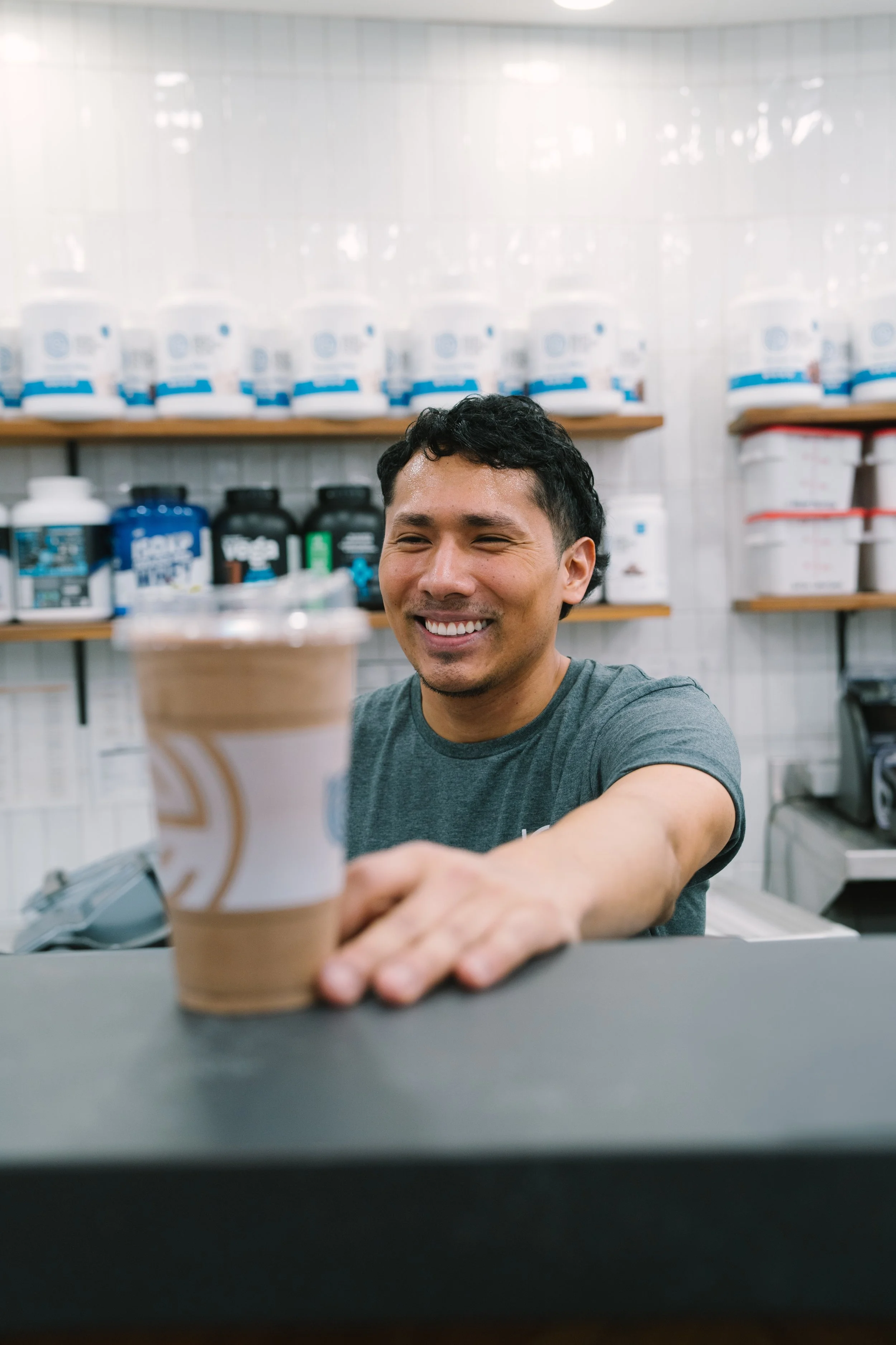 Epic PB Smoothie-2.jpg