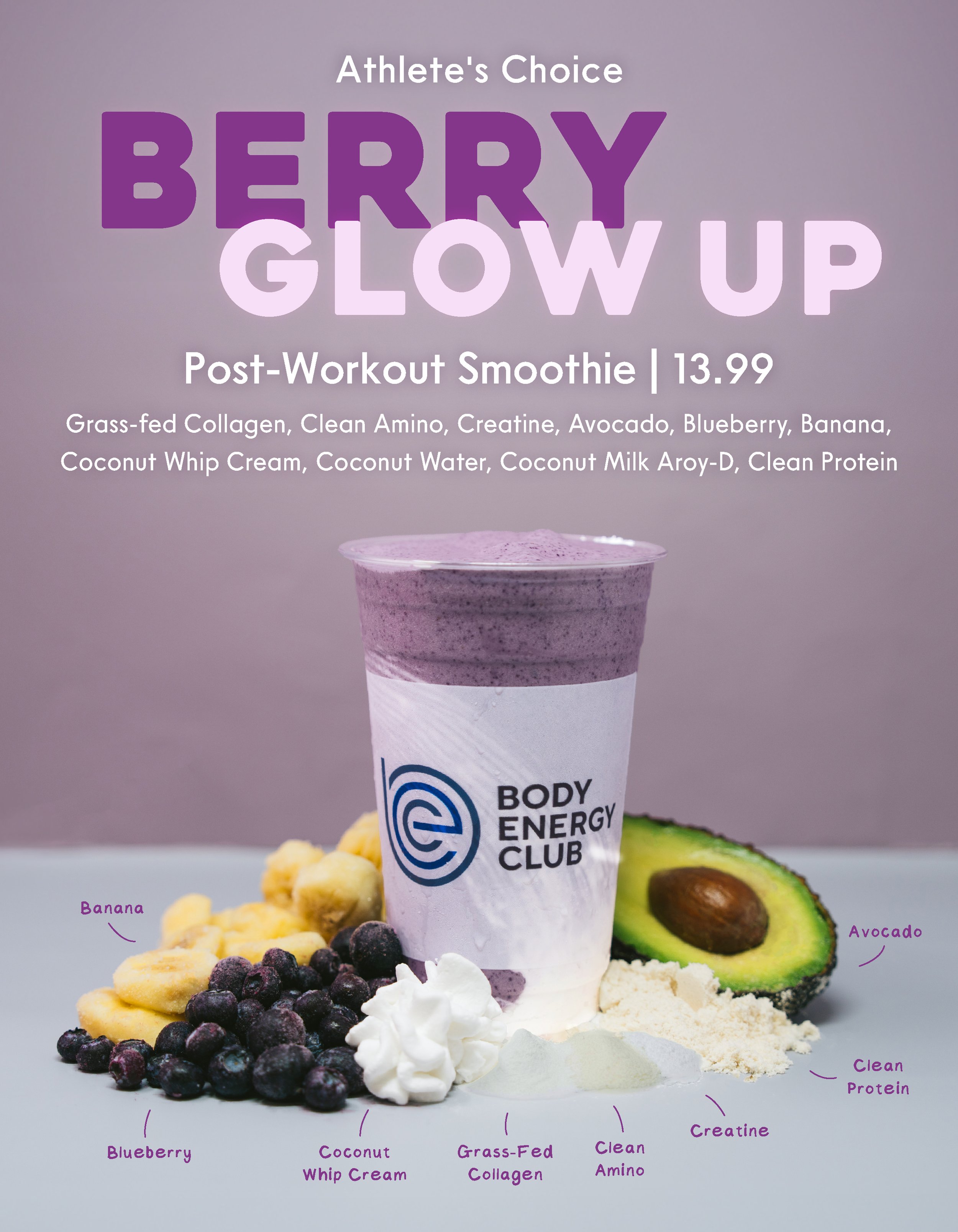 CDN Berry Glow Up Poster New pricing@300x 1.jpg
