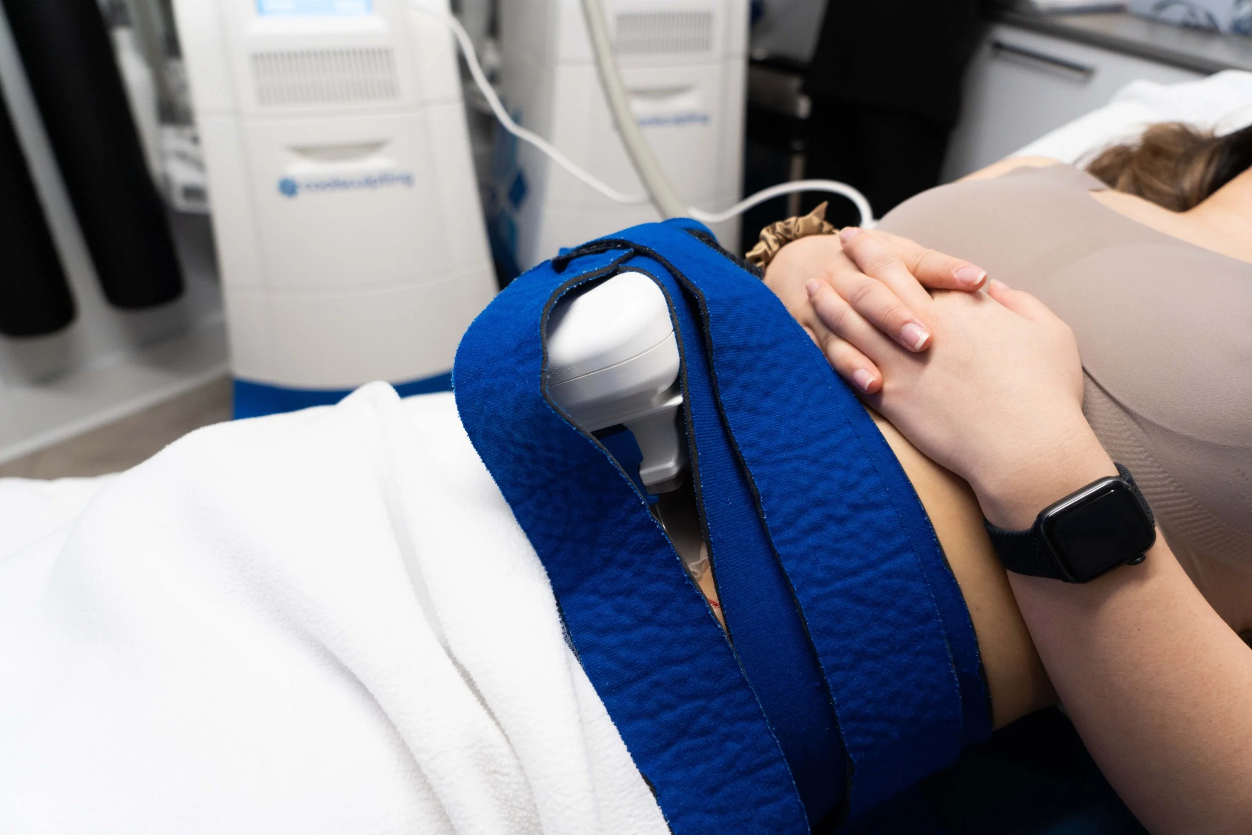 coolsculpting (20 of 32).jpg