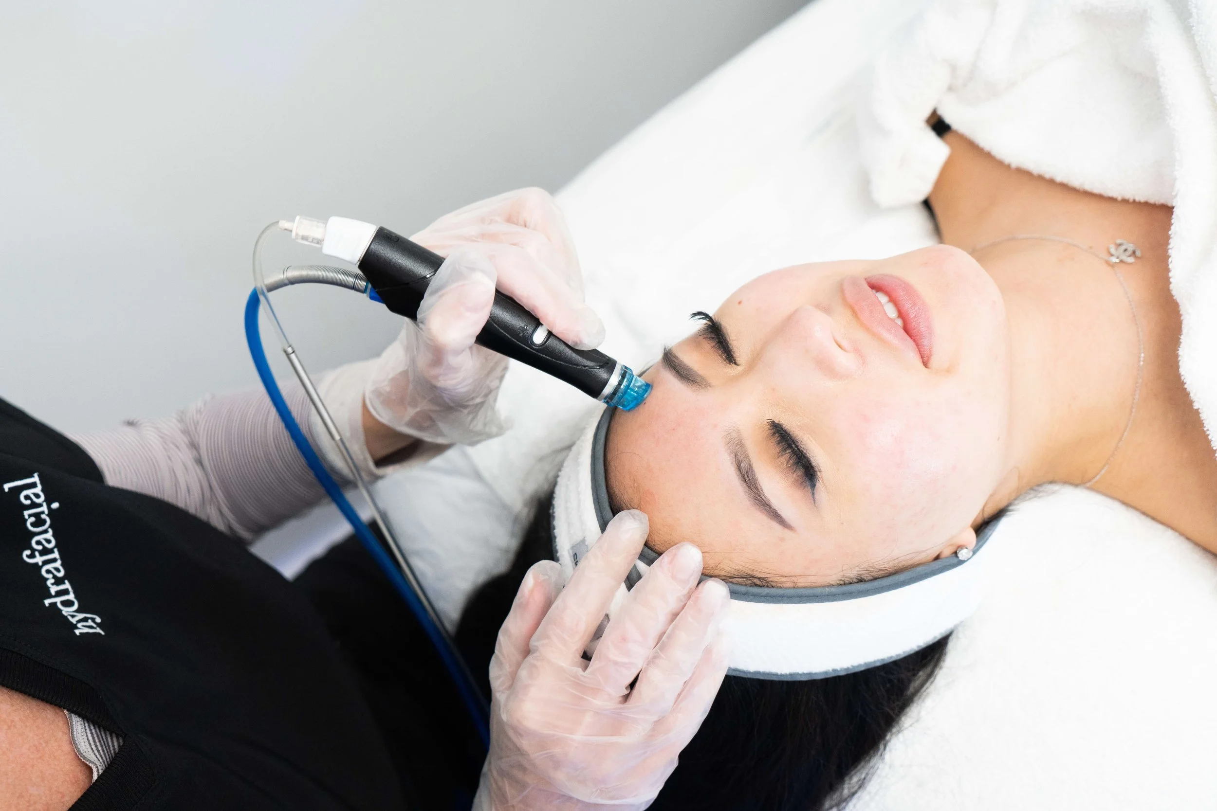 HydraFacial (3 of 4).jpg